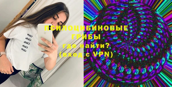 первитин Гусиноозёрск