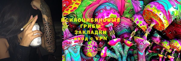 кристаллы Гусев